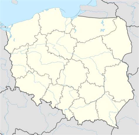 jodłownik|Jodłownik (gmina) – Wikipedia, wolna encyklopedia